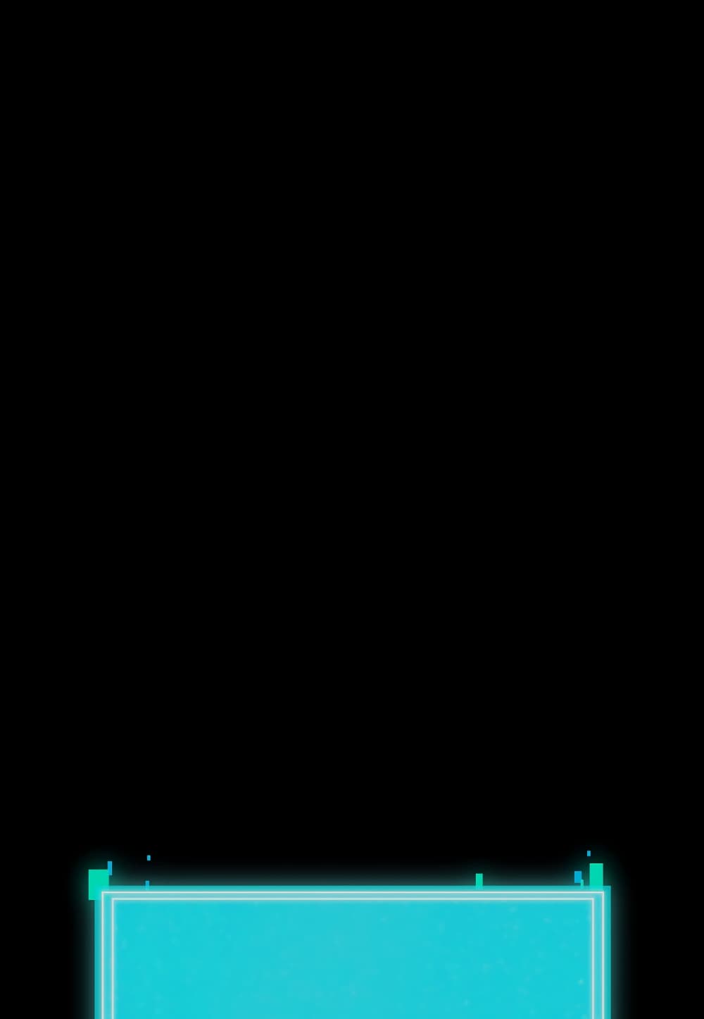 Level Berserker ตอนที่ 17 (36)